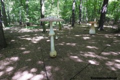 Kuznia-w-siodelku-Arboretum-11
