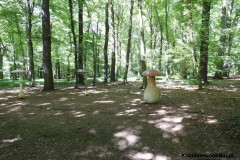 Kuznia-w-siodelku-Arboretum-12