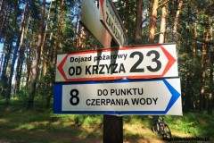 Kuznia-w-siodelku-Trasa-rowerowa-poszukiwanie-jeziorka-18